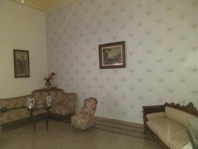 Immobile in asta di 291 m² in vendita a Naro - Foto 8