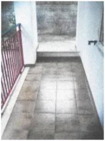Immobile in asta di 143 m² in vendita a Nissoria - Foto 18