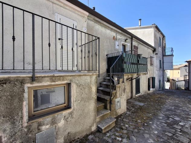 Bilocale in vendita a Novafeltria - Foto 2