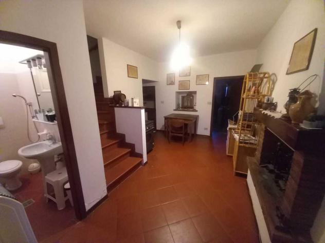 Terratetto in vendita a Novafeltria - Foto 8