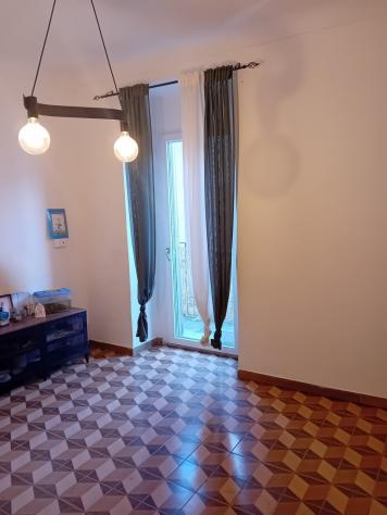 Indipendente in vendita a Orsogna