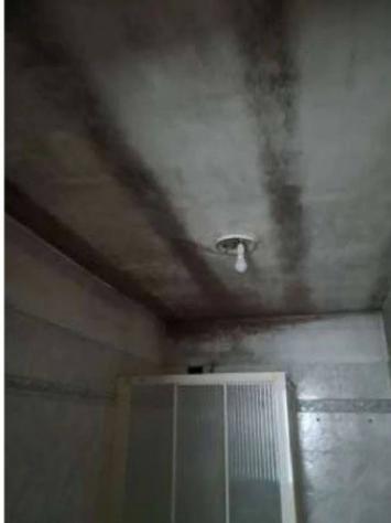 Immobile in asta di 127 m² con più di 5 locali in vendita a Ottobiano - Foto 8