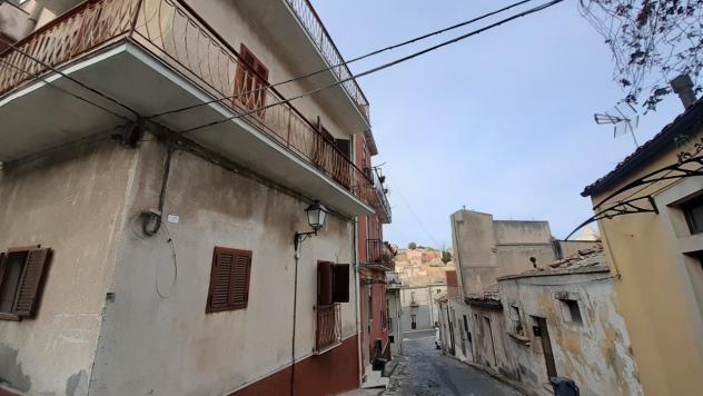 Singola in vendita a Palazzolo Acreide - Foto 8
