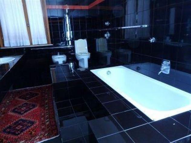Villa in vendita a Peccioli 600 mq Rif: 1410466 - Foto 4