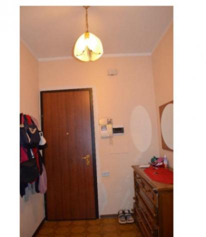 Immobile in asta di 119 m², box auto in vendita a Perugia - Foto 14