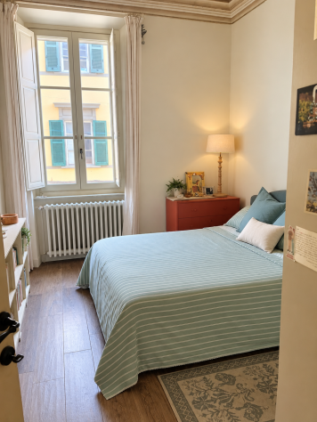Appartamento in vendita a Pisa 91 mq Rif: 1451775 - Foto 9
