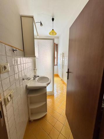 Appartamento in vendita a Poggibonsi 80 mq Rif: 668327 - Foto 9