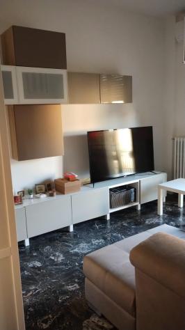 Appartamento in vendita a Poggibonsi 94 mq Rif: 1383767 - Foto 6
