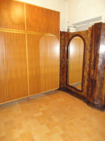 M 433-IN ESCLUSIVA- Ideale per chi ha a disposizione un budget di spesa limitato - Foto 8