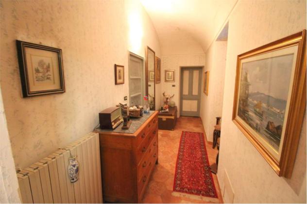 V000470 - Casa singola in Vendita a Pozzolo Formigaro (AL) - Foto 15