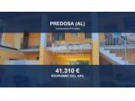 Immobile in asta di 165 m² in vendita a Predosa