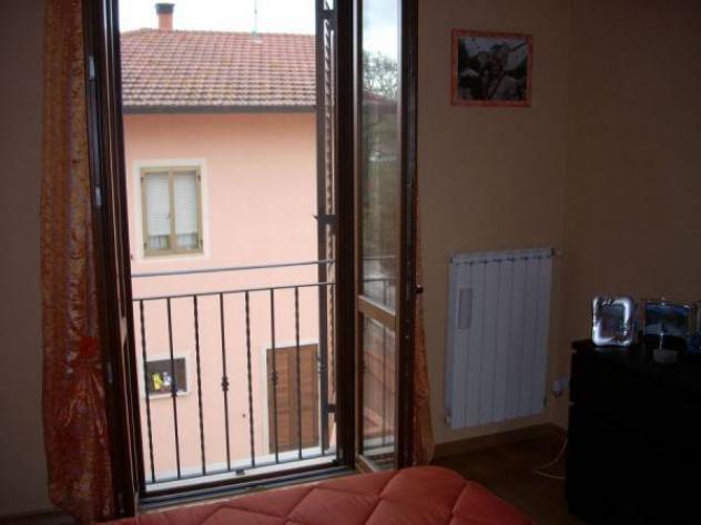 Appartamento in vendita a Rapolano Terme 50 mq Rif: 616156 - Foto 8