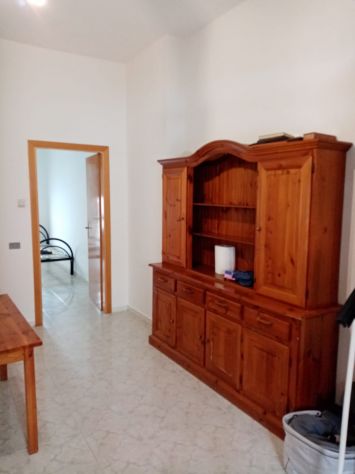 casa indipendente su due livelli - Foto 5