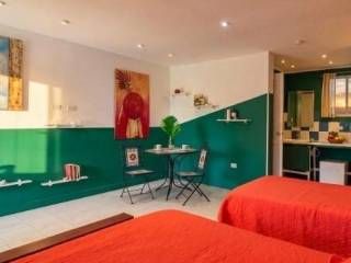 Esclusiva Proprietà in Panama: Villa Padronale, 6 Suite e Business B&B Pronto - Foto 9