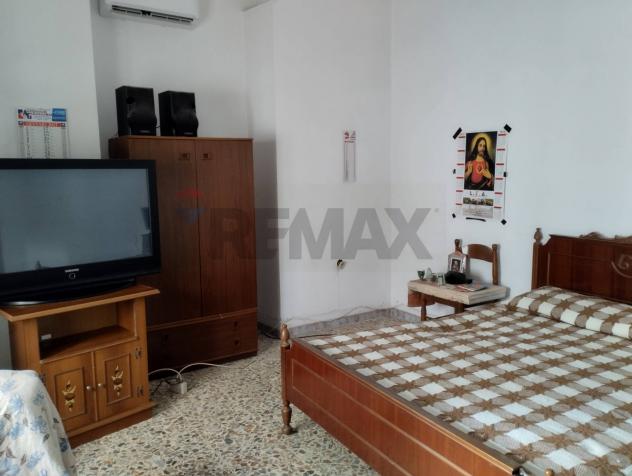 Appartamento in vendita a Rosolini - Foto 12
