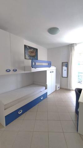 Trilocale in vendita a San Benedetto del Tronto - Foto 6