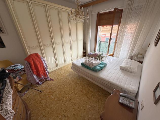 Appartamento in vendita a Sarzana - Foto 10