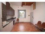 Appartamento in vendita a Taverne D'arbia - Siena 63 mq  Rif: 1018879