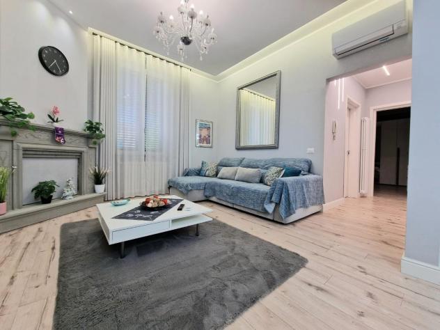 Appartamento in vendita a Signa 90 mq Rif: 1409657 - Foto 2