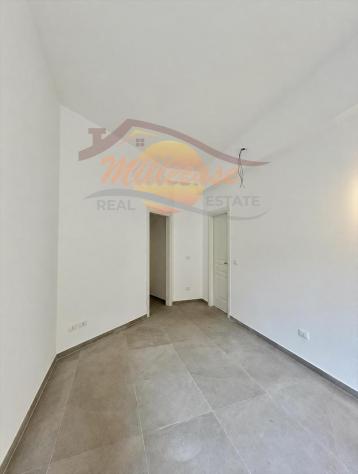Appartamento in vendita a Siracusa - Foto 14
