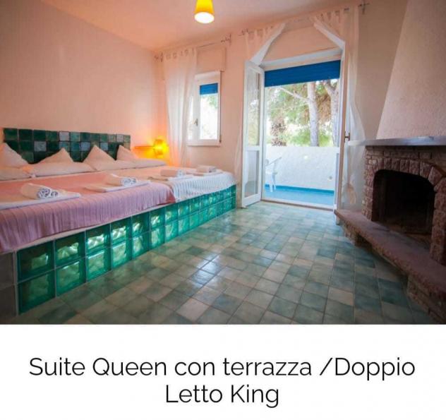 Villa in vendita a Siracusa - Foto 12