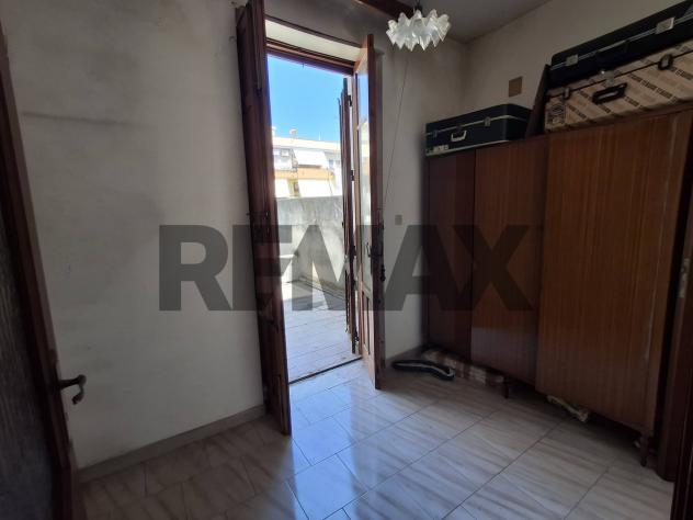 Casa Indipendente in vendita a Spadafora - Foto 15