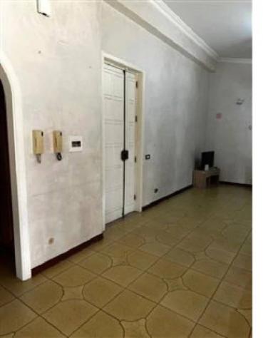 Immobile in asta di 191 m² con più di 5 locali in vendita a Terme Vigliatore - Foto 12