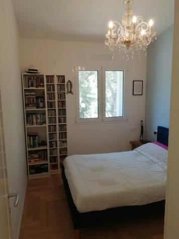 Villa panoramica con giardino di pertinenza - Foto 19
