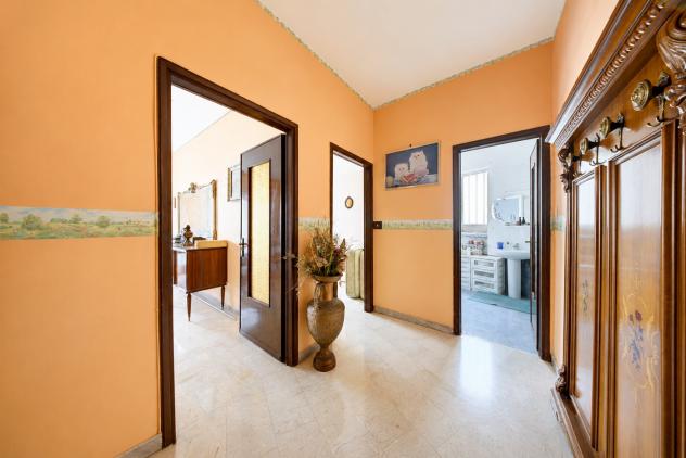 Appartamento - Torino . Rif.: Cod. rif 3334575VRG - Foto 9