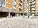 va5 - ampio bilocale balconato abitabile subito