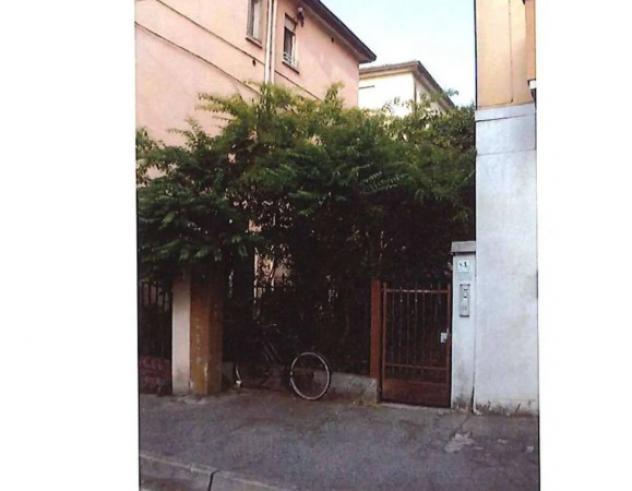 Immobile in asta di 59 m², box auto in vendita a Venezia - Foto 2