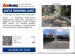 Tribunale Foggia - RGE 323/2023 - LOTTO U - Tribunale Foggia - RGE 323/2023 …