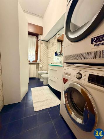 V005468 - BIFAMILIARE INDIPENDENTE CON GIARDINO ! - Foto 15
