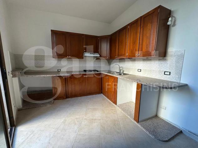 Terratetto - Villasor . Rif.: Cod. rif 3284884VRG - Foto 7