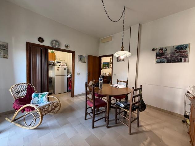 Appartamento in vendita a Sovigliana - Vinci 95 mq Rif: 1410839 - Foto 2