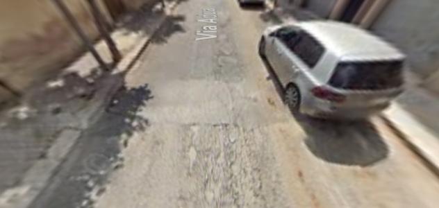 Immobile in asta di 90 m² in vendita a Vittoria - Foto 10