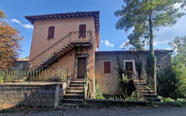 CASA PLURIFAMILIARE CON GIARDINO - Foto 7