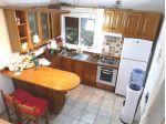 PRESTIGIOSO PENTHOUSE