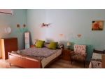 CASE VACANZE IN SICILIA   AVOLA  SR  - PROPOE AGENZIA ITALIA IMMOBILIARE