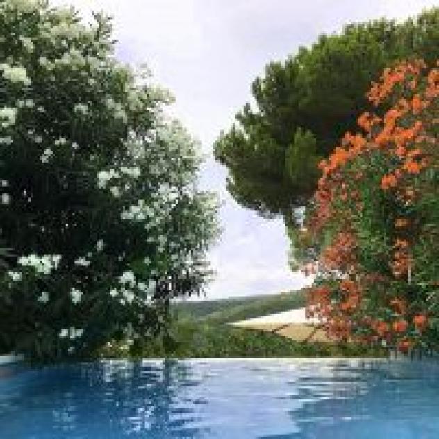 Mediterranea Luxury House - Foto 3
