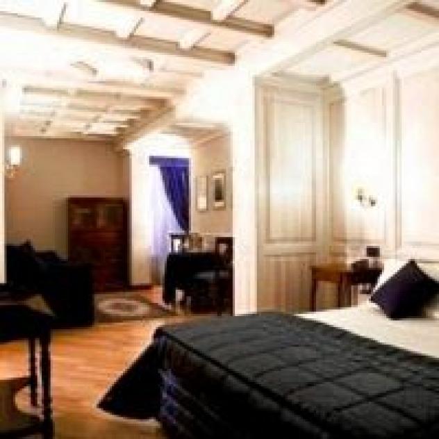 Eurhotel S.r.l.