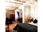 Eurhotel S.r.l.