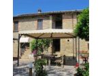 Il Casolare Ristorante