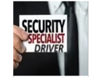 “EX CARABINIERE – SICUREZZA / CONTROL ROOM / AUTISTA DIREZIONE”