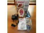 Aerosol Sanaform Ultrasonic