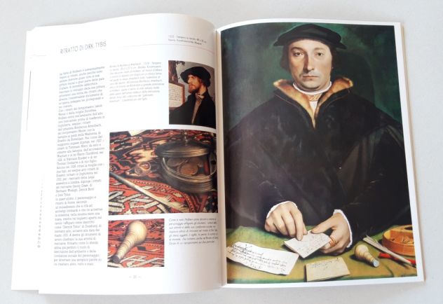 HOLBEIN - Foto 7