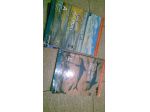 Vendesi libri scolastici liceo classico