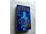 L’allievo di Patrick Redmond Editore: 1°Edizione Mondadori 2000 come nuovo