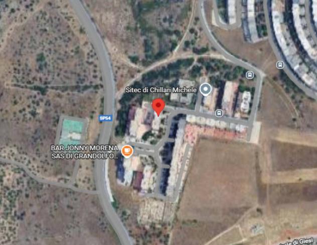 Immobile in asta di 93 m² con più di 5 locali in vendita a Bari - Foto 13
