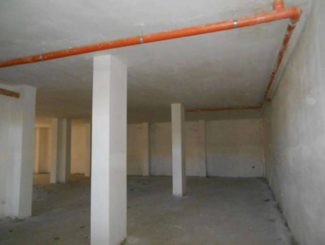 Immobile in asta di 1000 m² in vendita a Campagna - Foto 3